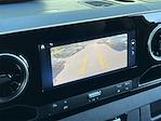 2025 Mercedes-Benz Sprinter 2500 Standard Roof RWD Empty Cargo Van for sale #KMB250219 - photo 15