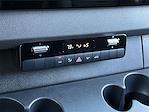 2025 Mercedes-Benz Sprinter 2500 Standard Roof RWD Empty Cargo Van for sale #KMB250219 - photo 17