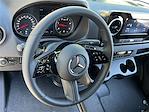 2025 Mercedes-Benz Sprinter 2500 Standard Roof RWD Empty Cargo Van for sale #KMB250219 - photo 19
