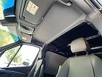 2025 Mercedes-Benz Sprinter 2500 Standard Roof RWD Empty Cargo Van for sale #KMB250219 - photo 20