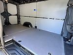 2025 Mercedes-Benz Sprinter 2500 Standard Roof RWD Empty Cargo Van for sale #KMB250219 - photo 21