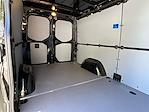 2025 Mercedes-Benz Sprinter 2500 Standard Roof RWD Empty Cargo Van for sale #KMB250219 - photo 22