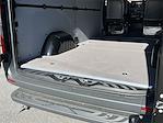 2025 Mercedes-Benz Sprinter 2500 Standard Roof RWD Empty Cargo Van for sale #KMB250219 - photo 23