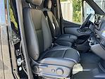 2025 Mercedes-Benz Sprinter 2500 Standard Roof RWD Empty Cargo Van for sale #KMB250219 - photo 24