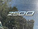2025 Mercedes-Benz Sprinter 2500 Standard Roof RWD Empty Cargo Van for sale #KMB250219 - photo 26
