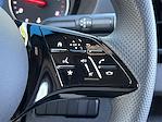 2025 Mercedes-Benz Sprinter 2500 Standard Roof RWD Empty Cargo Van for sale #KMB250219 - photo 27