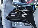2025 Mercedes-Benz Sprinter 2500 Standard Roof RWD Empty Cargo Van for sale #KMB250219 - photo 28