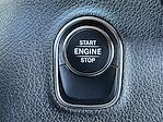 2025 Mercedes-Benz Sprinter 2500 Standard Roof RWD Empty Cargo Van for sale #KMB250219 - photo 29