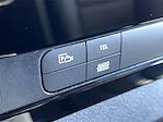 2025 Mercedes-Benz Sprinter 2500 Standard Roof RWD Empty Cargo Van for sale #KMB250219 - photo 30