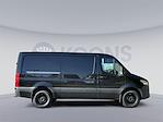 2025 Mercedes-Benz Sprinter 2500 Standard Roof RWD Empty Cargo Van for sale #KMB250219 - photo 6
