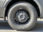 2025 Mercedes-Benz Sprinter 2500 Standard Roof RWD Empty Cargo Van for sale #KMB250219 - photo 8