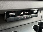 New 2025 Mercedes-Benz Sprinter 2500 Standard Roof Empty Cargo Van for sale #KMB250230 - photo 17