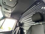 New 2025 Mercedes-Benz Sprinter 2500 Standard Roof Empty Cargo Van for sale #KMB250230 - photo 20
