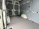 New 2025 Mercedes-Benz Sprinter 2500 Standard Roof Empty Cargo Van for sale #KMB250230 - photo 22
