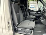 New 2025 Mercedes-Benz Sprinter 2500 Standard Roof Empty Cargo Van for sale #KMB250230 - photo 24