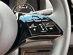 New 2025 Mercedes-Benz Sprinter 2500 Standard Roof Empty Cargo Van for sale #KMB250230 - photo 27