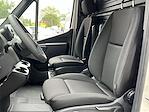 New 2025 Mercedes-Benz Sprinter 2500 Standard Roof Empty Cargo Van for sale #KMB250230 - photo 9