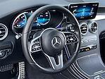 Used 2022 Mercedes-Benz GLC 300 SUV for sale #KMB250240LA - photo 11