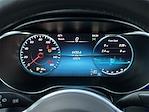 Used 2022 Mercedes-Benz GLC 300 SUV for sale #KMB250240LA - photo 12
