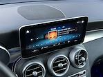Used 2022 Mercedes-Benz GLC 300 SUV for sale #KMB250240LA - photo 13