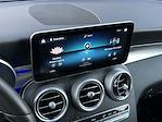 Used 2022 Mercedes-Benz GLC 300 SUV for sale #KMB250240LA - photo 15