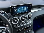 Used 2022 Mercedes-Benz GLC 300 SUV for sale #KMB250240LA - photo 16