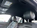 Used 2022 Mercedes-Benz GLC 300 SUV for sale #KMB250240LA - photo 19