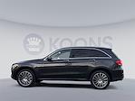 Used 2022 Mercedes-Benz GLC 300 SUV for sale #KMB250240LA - photo 4