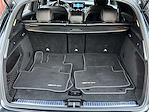 Used 2022 Mercedes-Benz GLC 300 SUV for sale #KMB250240LA - photo 21