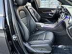 Used 2022 Mercedes-Benz GLC 300 SUV for sale #KMB250240LA - photo 23