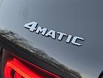 Used 2022 Mercedes-Benz GLC 300 SUV for sale #KMB250240LA - photo 25