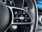 Used 2022 Mercedes-Benz GLC 300 SUV for sale #KMB250240LA - photo 26
