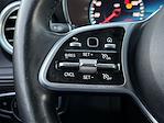 Used 2022 Mercedes-Benz GLC 300 SUV for sale #KMB250240LA - photo 27