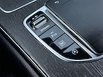 Used 2022 Mercedes-Benz GLC 300 SUV for sale #KMB250240LA - photo 29