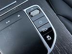 Used 2022 Mercedes-Benz GLC 300 SUV for sale #KMB250240LA - photo 30