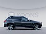 Used 2022 Mercedes-Benz GLC 300 SUV for sale #KMB250240LA - photo 5
