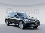 Used 2022 Mercedes-Benz GLC 300 SUV for sale #KMB250240LA - photo 6