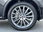 Used 2022 Mercedes-Benz GLC 300 SUV for sale #KMB250240LA - photo 7