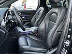 Used 2022 Mercedes-Benz GLC 300 SUV for sale #KMB250240LA - photo 8