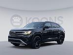 2022 Volkswagen Atlas Cross Sport FWD SUV for sale #KMB250243A - photo 1