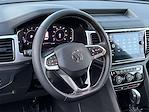 2022 Volkswagen Atlas Cross Sport FWD SUV for sale #KMB250243A - photo 11