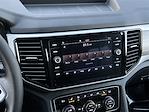 2022 Volkswagen Atlas Cross Sport FWD SUV for sale #KMB250243A - photo 13