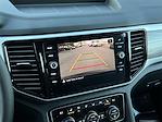 2022 Volkswagen Atlas Cross Sport FWD SUV for sale #KMB250243A - photo 14