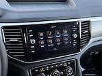 2022 Volkswagen Atlas Cross Sport FWD SUV for sale #KMB250243A - photo 15