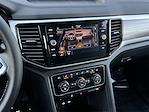 2022 Volkswagen Atlas Cross Sport FWD SUV for sale #KMB250243A - photo 16