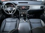 2022 Volkswagen Atlas Cross Sport FWD SUV for sale #KMB250243A - photo 18