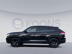 2022 Volkswagen Atlas Cross Sport FWD SUV for sale #KMB250243A - photo 4