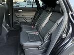 2022 Volkswagen Atlas Cross Sport FWD SUV for sale #KMB250243A - photo 20