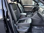 2022 Volkswagen Atlas Cross Sport FWD SUV for sale #KMB250243A - photo 22
