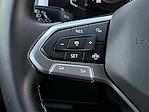 2022 Volkswagen Atlas Cross Sport FWD SUV for sale #KMB250243A - photo 26